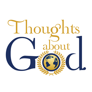 (c) Thoughts-about-god.com